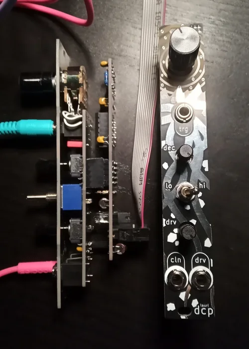 ltt_Lauri_Twin-T_Bassdrum.jpg ltt_Lauri_Twin-T_Bassdrum.jpg