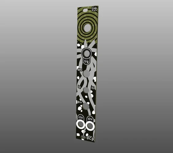 ltt_Twin_T-Drum_FP.jpg ltt_Twin_T-Drum_FP.jpg