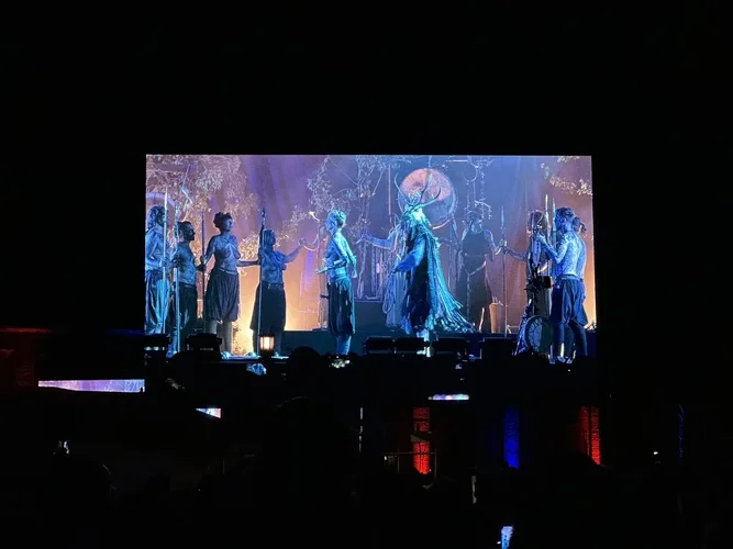 1726434431991.webp 1726434431991.webp