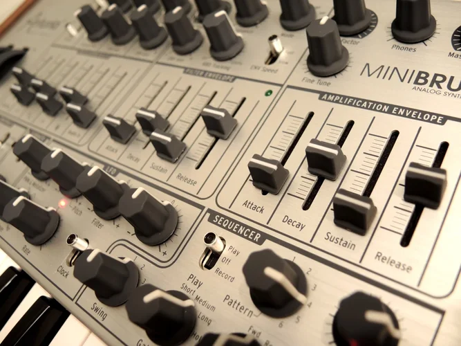 2014-08 Minibrute.webp