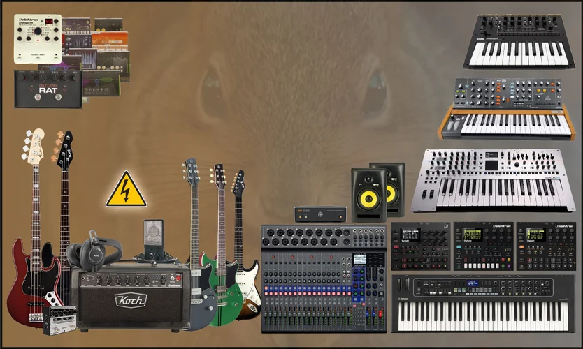 Squear.jpg Squear.jpg