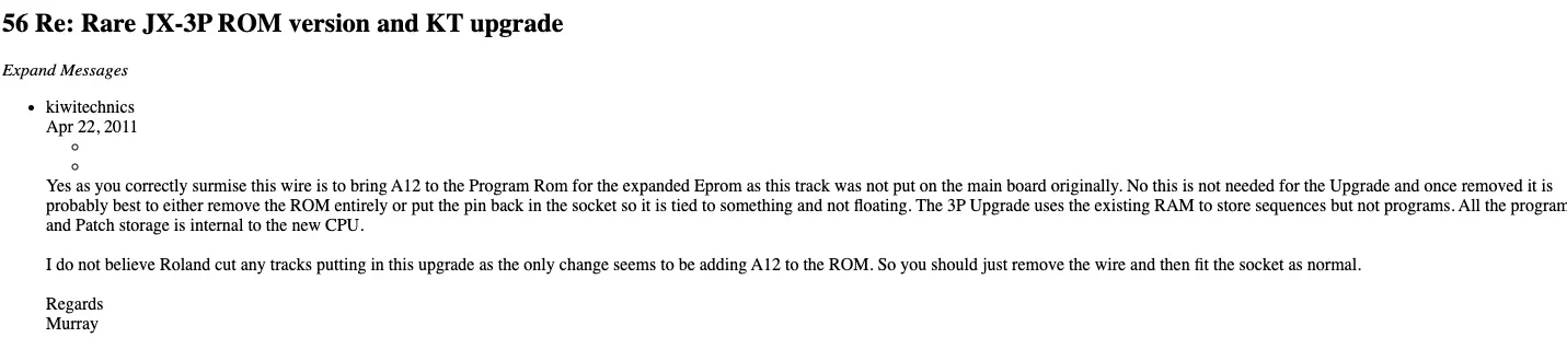 Screenshot 2024-09-16 at 13.53.21.webp