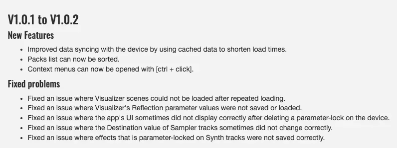 Bildschirmfoto 2024-09-16 um 17.39.08.png