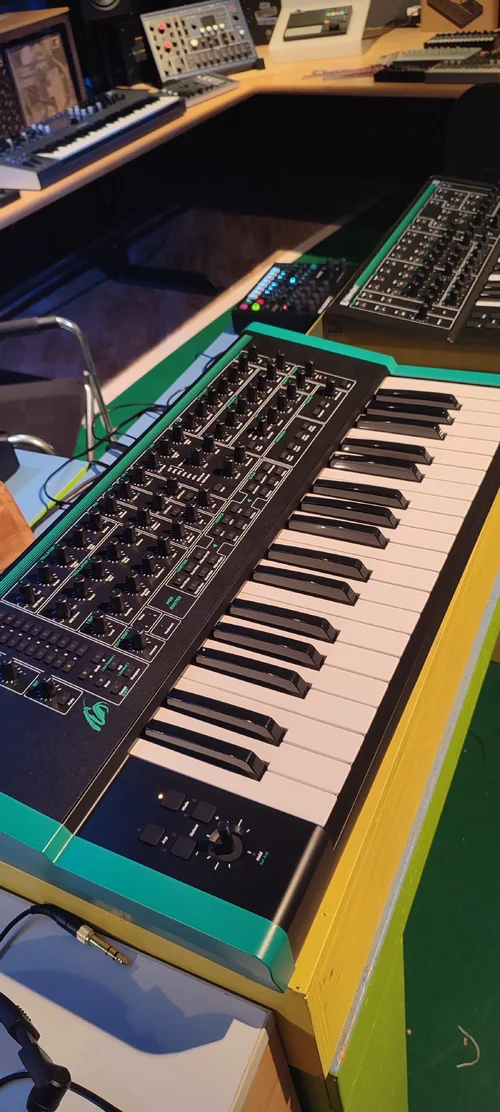 1726499866257.webp 1726499866257.webp