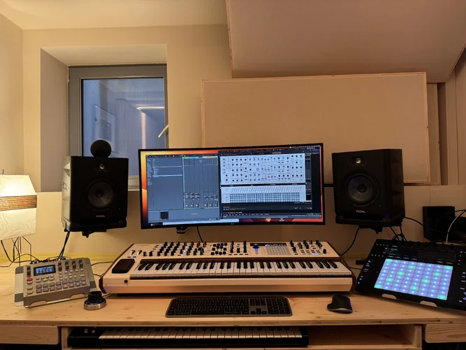 IMG_2546.JPG IMG_2546.JPG