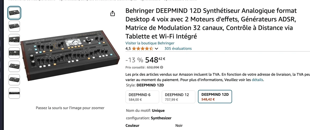 Screenshot 2024-09-16 at 20.03.45.webp