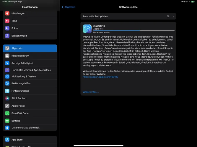 IMG_0423.PNG IMG_0423.PNG