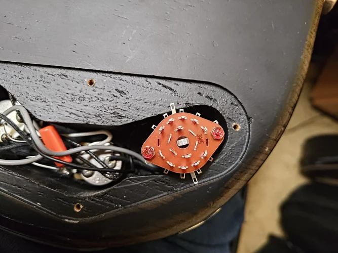 P_20240916_143742.jpg P_20240916_143742.jpg