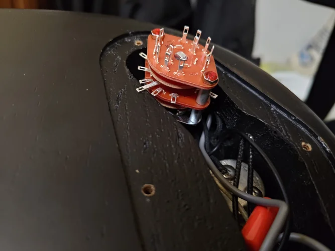 P_20240916_143755.jpg P_20240916_143755.jpg