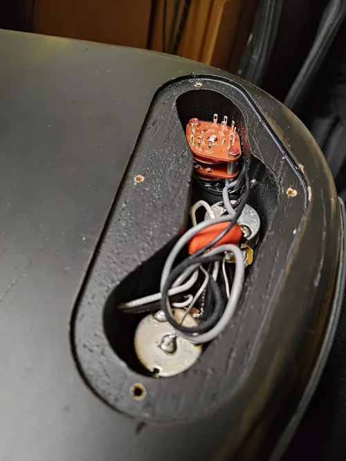 P_20240917_080547.jpg P_20240917_080547.jpg