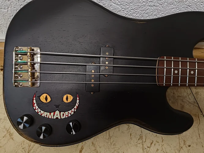 P_20240917_080906.jpg P_20240917_080906.jpg