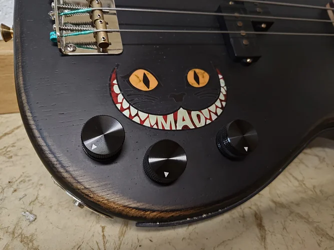 P_20240917_080914.jpg P_20240917_080914.jpg