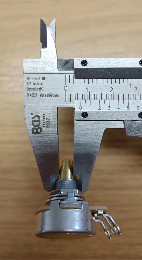 1726558114262.webp 1726558114262.webp