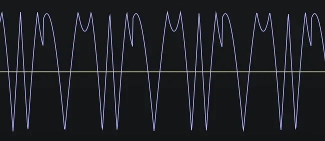 1726567716852.webp 1726567716852.webp