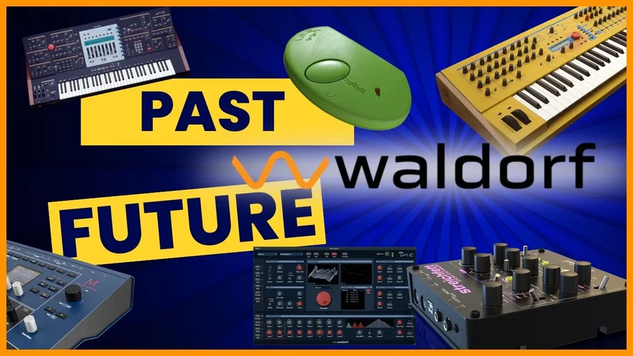 Waldorf Interview PAST.webp Waldorf Interview PAST.webp