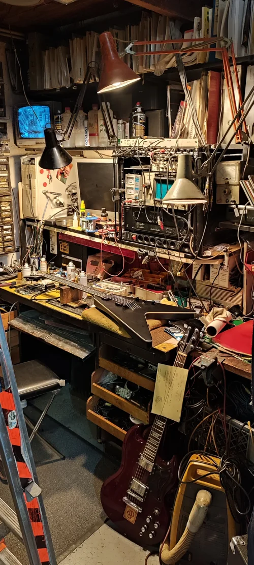 1726577776452.webp 1726577776452.webp