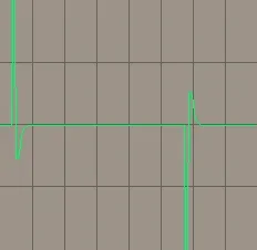 1726586529182.png 1726586529182.png