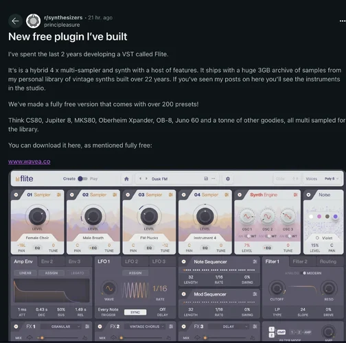 Screenshot 2024-09-17 at 18.14.18.webp Screenshot 2024-09-17 at 18.14.18.webp