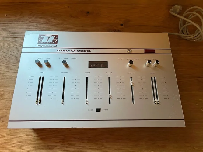 b42be264-337f-4dcd-a335-b083f304f865.webp b42be264-337f-4dcd-a335-b083f304f865.webp