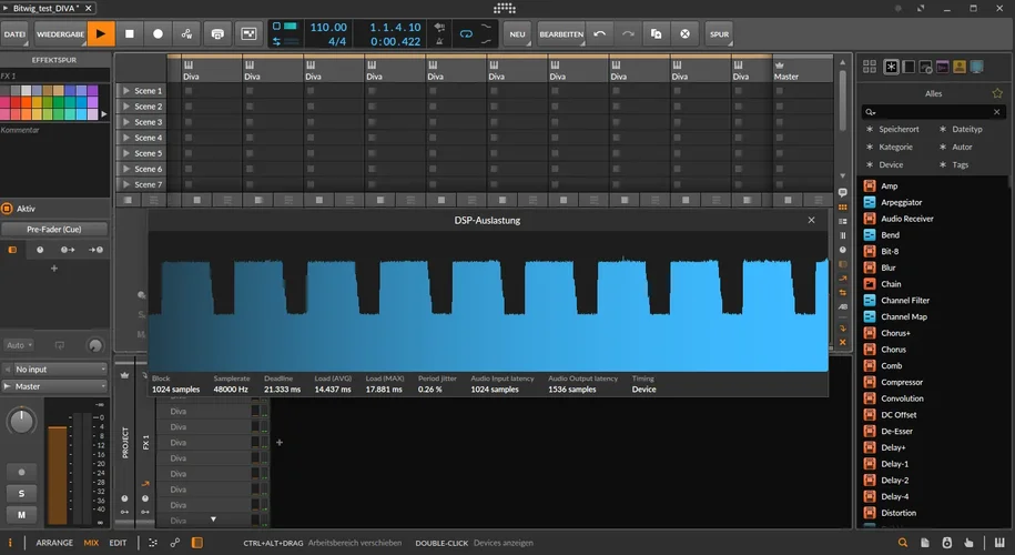 1726606115541.png 1726606115541.png