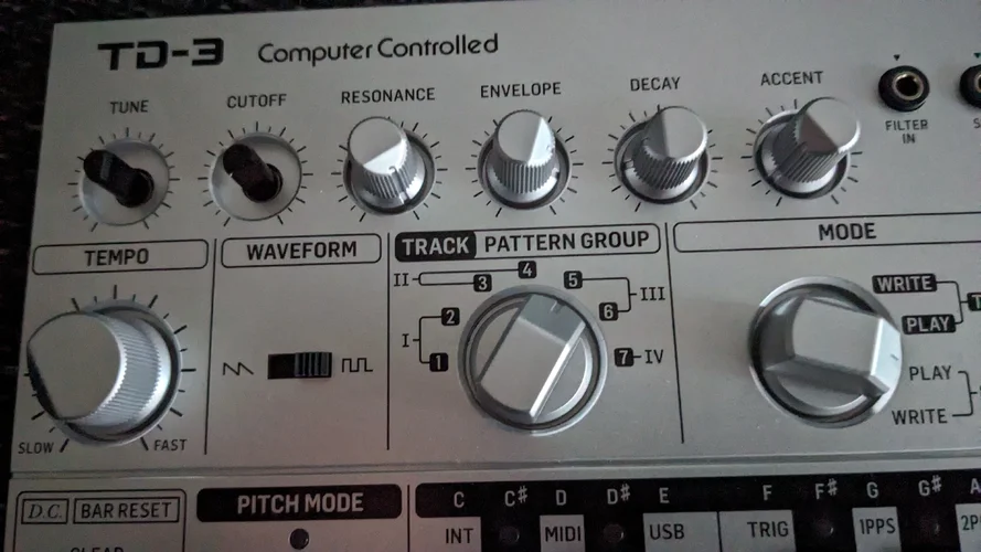 PXL_20240917_205500441.MP.webp PXL_20240917_205500441.MP.webp