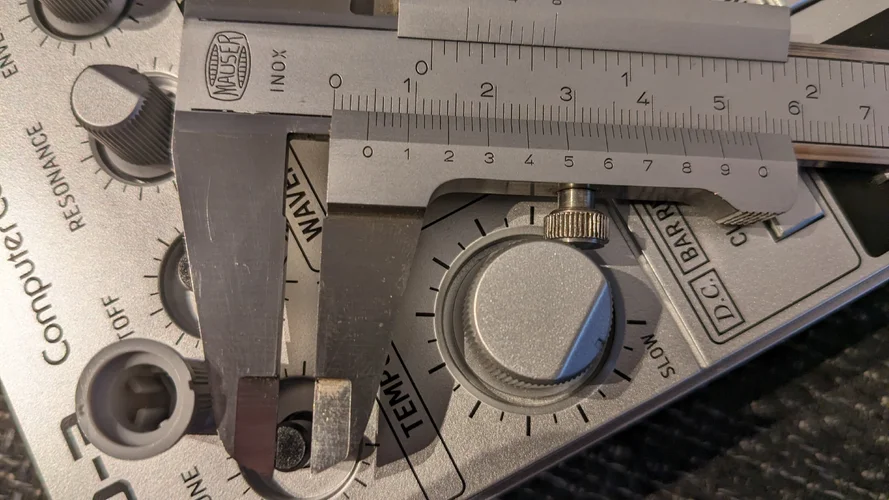 PXL_20240917_210430688.webp PXL_20240917_210430688.webp