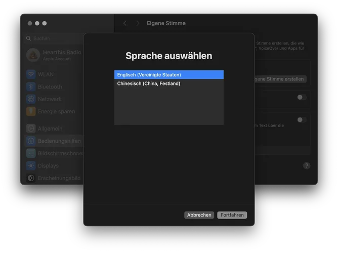 Bildschirmfoto 2024-09-17 um 23.36.00.webp