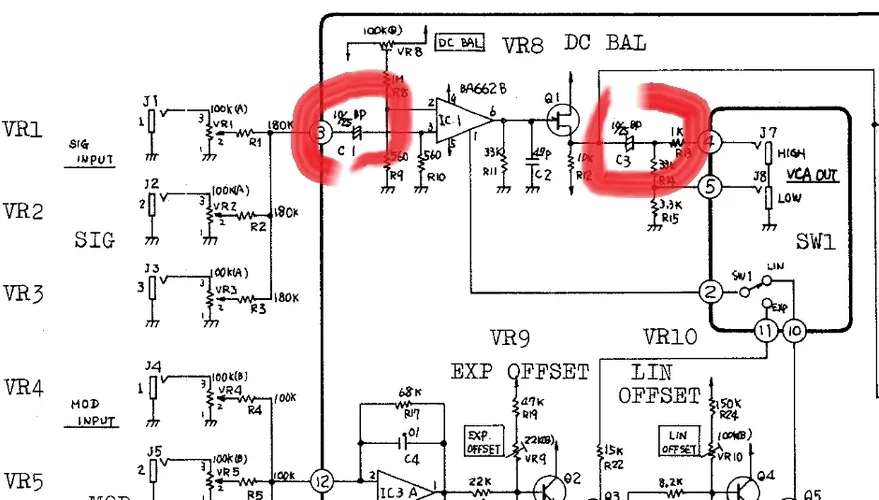 Screenshot 2024-09-18 073634.webp Screenshot 2024-09-18 073634.webp