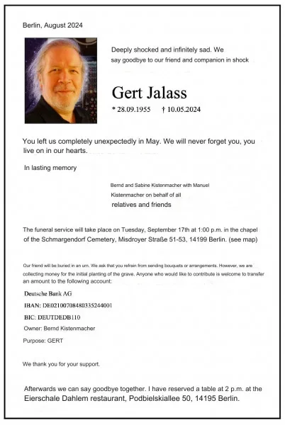 1726640613193.webp 1726640613193.webp