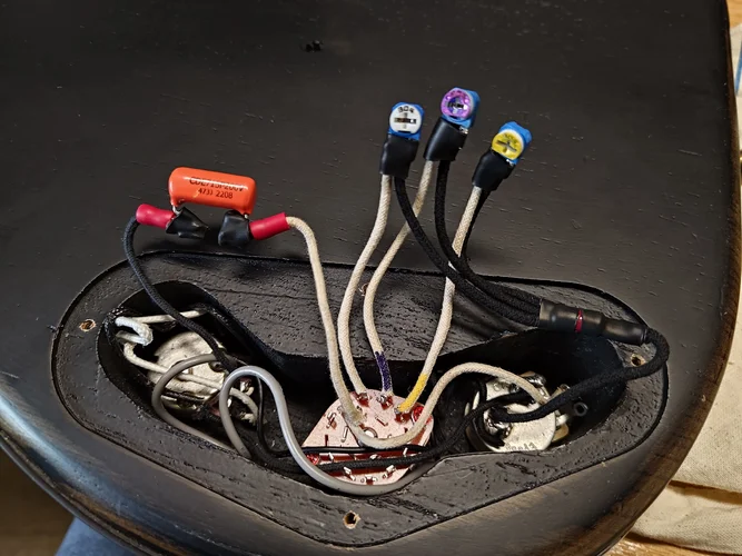 P_20240918_100751.jpg P_20240918_100751.jpg