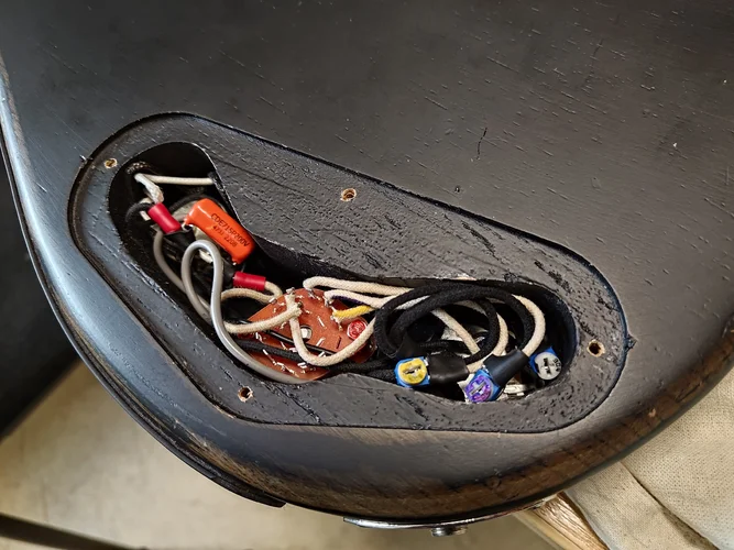 P_20240918_103906.jpg P_20240918_103906.jpg