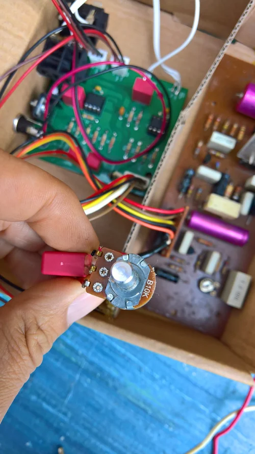 WP_20240918_12_54_18_Pro.jpg WP_20240918_12_54_18_Pro.jpg