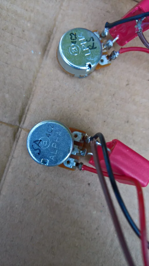 WP_20240918_12_54_00_Pro.jpg WP_20240918_12_54_00_Pro.jpg