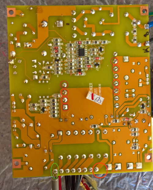 217493-9cbdde087ece3cb7ab3de8d99d6ccc59.jpg