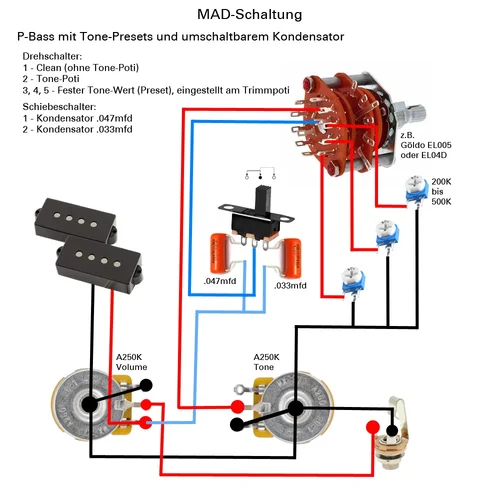 MAD-Schaltung.jpg MAD-Schaltung.jpg