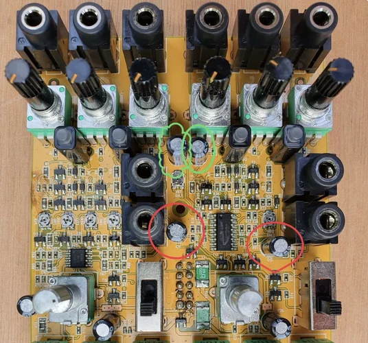 IMG_2186.jpeg IMG_2186.jpeg