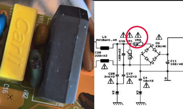 Bildschirmfoto 2024-09-19 um 13.31.13.png