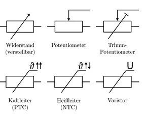 Bildschirmfoto 2024-09-19 um 13.35.40.webp