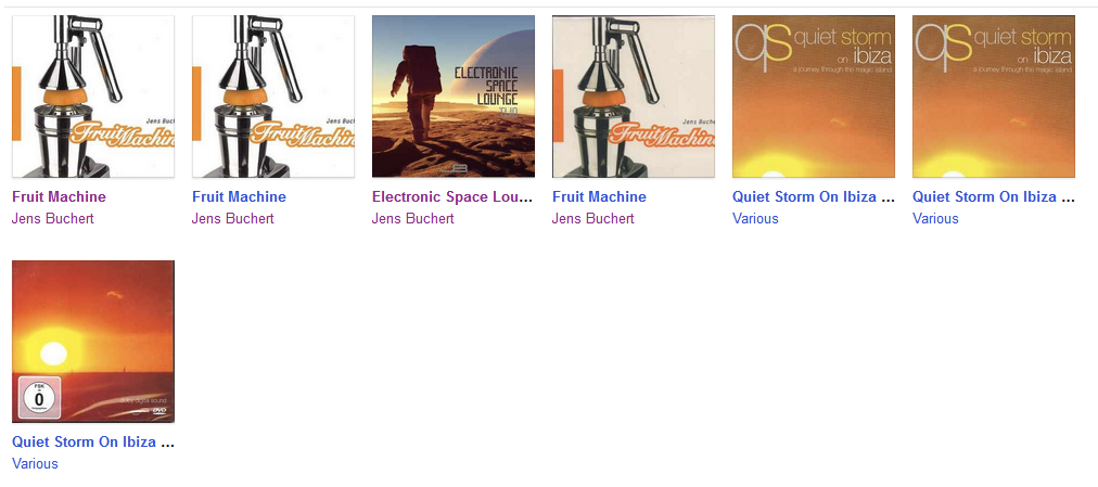 1726778767503.png 1726778767503.png