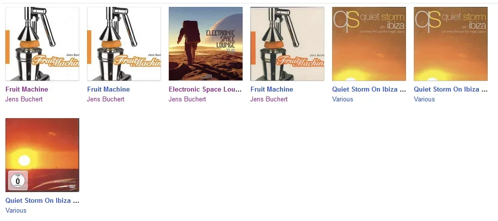 1726778767503.webp 1726778767503.webp