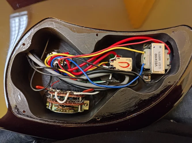 P_20240920_085302.jpg P_20240920_085302.jpg