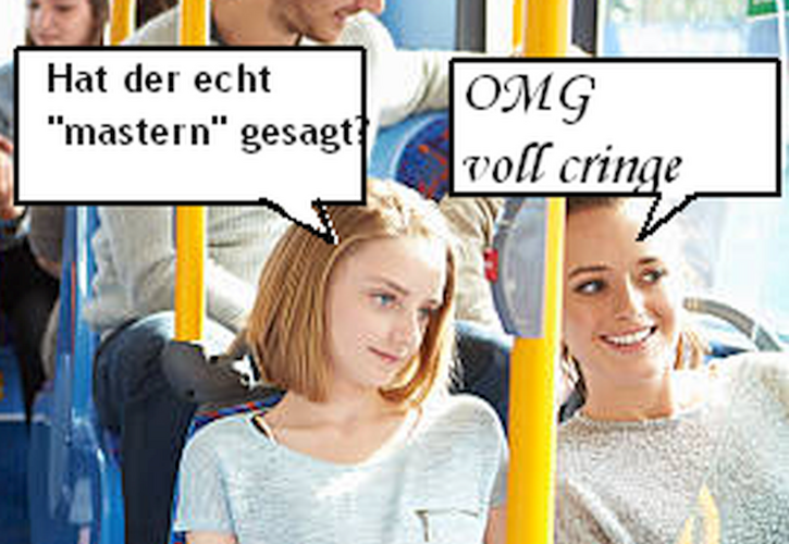 1726844866909.png
