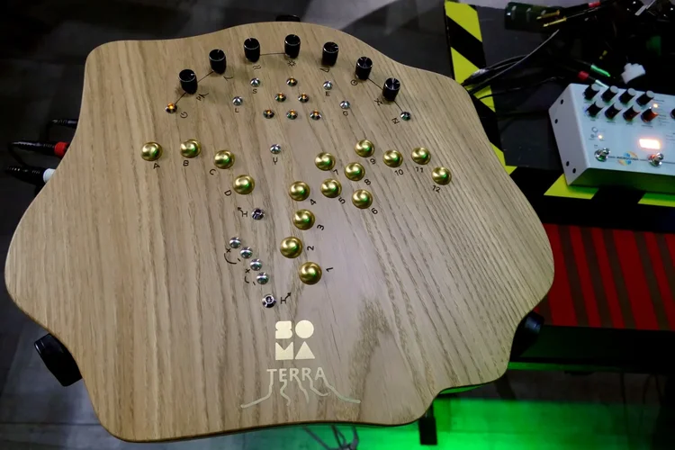 2024-305 Soma Terra.webp