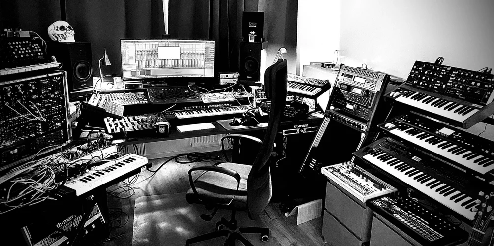 Bildschirmfoto 2024-09-20 um 19.16.48.png Bildschirmfoto 2024-09-20 um 19.16.48.png