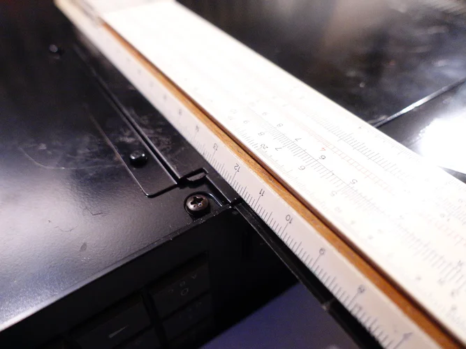 DSC01747.webp DSC01747.webp