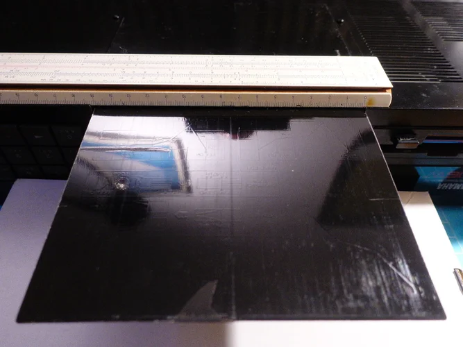 DSC01746.webp DSC01746.webp