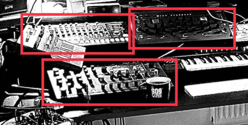 06AA8C0A-A4DE-471D-92A3-B7EAE6F09D7A.webp 06AA8C0A-A4DE-471D-92A3-B7EAE6F09D7A.webp