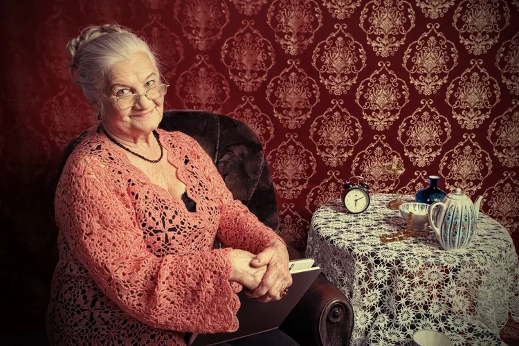 1726870022888.webp 1726870022888.webp