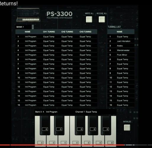 1726870065161.webp 1726870065161.webp