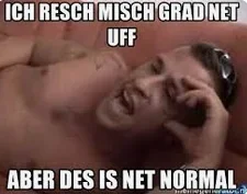 1726910106558.webp 1726910106558.webp